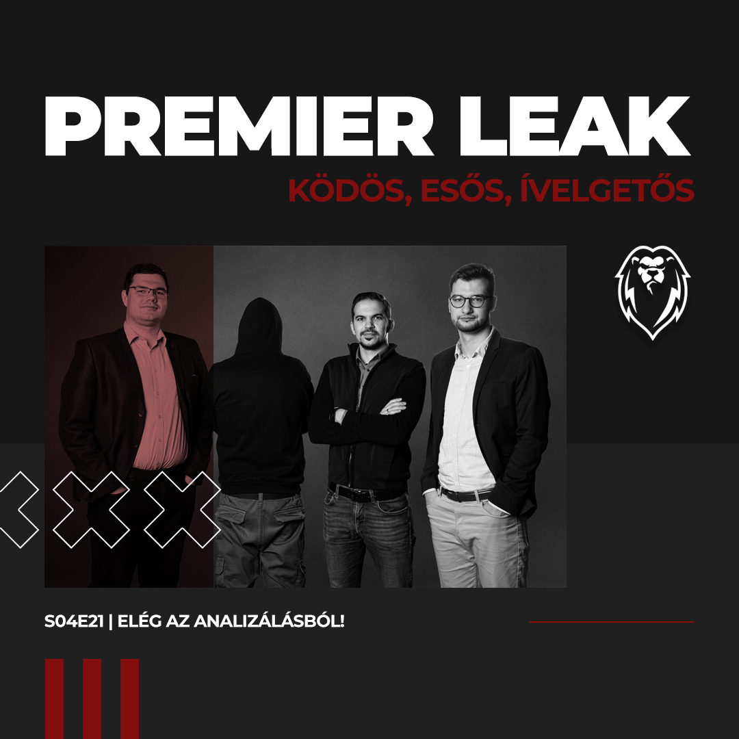 Episode image